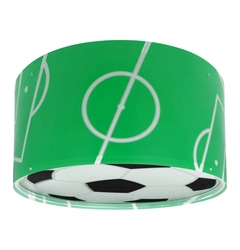 Дитяча люстра Dalber SPORTS FOOTBALL 41736