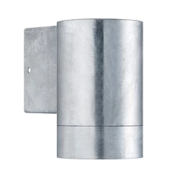 Nordlux TIN MAXI 21509931