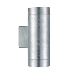 Nordlux TIN MAXI DOUBLE 21519931
