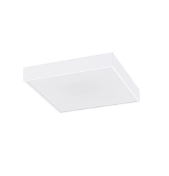 Стельовий світильник Nowodvorski 10472 Quad GX53 4x15W Ip20 Wh