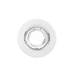 Точковий світильник (комплект із 3 шт.) Nordlux CANIS 3-KIT 6500K 49390101