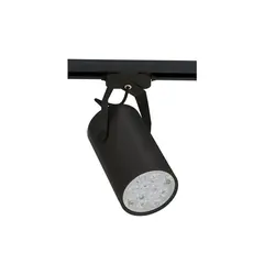 36826 Світильник Nowodvorski STORE LED BLACK 12W CN