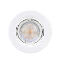 Точковий світильник Nordlux CANIS 1-KIT 4000K 49360101