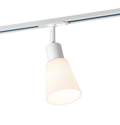 Трековый светильник Nordlux COLE LINK 2112859901