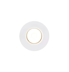 Точковий світильник (комплект з 3 шт.) Nordlux FREMONT 3-KIT IP65 2700K 2310036001