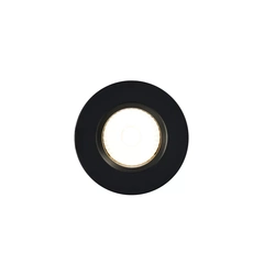 Точковий світильник (комплект з 3 шт.) Nordlux FREMONT 3-KIT IP65 2700K 2310036003