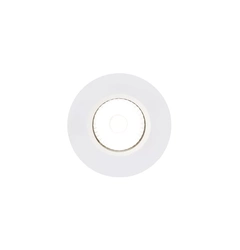 Точковий світильник (комплект з 3 шт.) Nordlux FREMONT 3-KIT IP65 4000K 2310056001