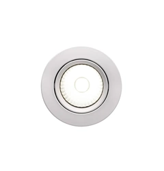 Точечный светильник (комплект из 3 шт.) Nordlux FREMONT 3-KIT IP23 4000K 47870101
