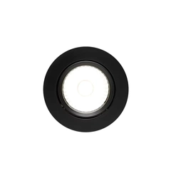 Точечный светильник (комплект из 3 шт.) Nordlux FREMONT 3-KIT IP23 4000K 47870103