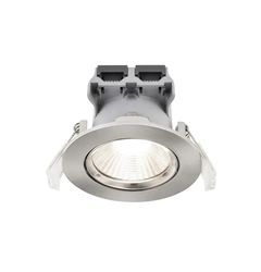 Точечный светильник (комплект из 3 шт.) Nordlux FREMONT 3-KIT IP23 4000K 47870132