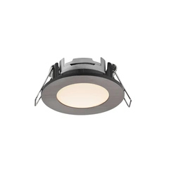 Точковий світильник Nordlux LEONIS IP65 1-Kit 2700K 2310016055