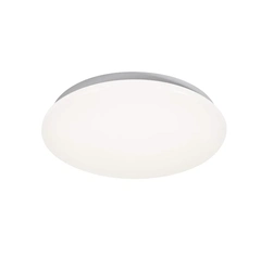 Стільовий світильник Nordlux MONTONE 33 4000K SENSOR 2210486101