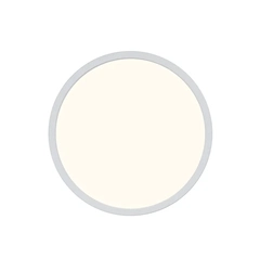 Потолочный светильник Nordlux OJA 29 IP20 3000K/4000K 2210606101