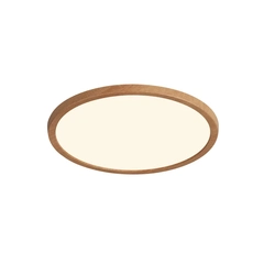 Потолочный светильник Nordlux OJA 29 IP54 2700K DIM 50046104