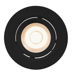 Точковий світильник Nordlux ROAR 84960003