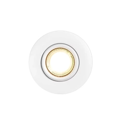 Точковий світильник Nordlux UMBERTO 2210100001