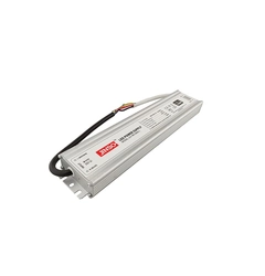 Источник питания 16940 JLV-48150KA-L 150W IP67