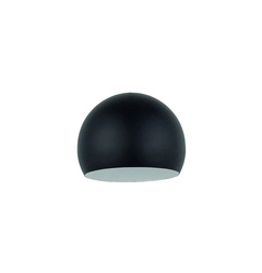 Плафон Nowodvorski Cameleon 10270 Candy Black IP20