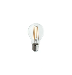 Лампочка Nowodvorski 10588 Bulb E27 1x10W 3000K 1100Lm IP20