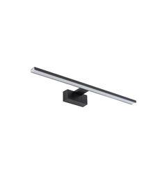 Подсветка картин Nowodvorski 10670 Cezanne LED 1x12W 3000K 850Lm IP44 Bl