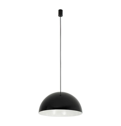 Люстра Nowodvorski 10697 Hemisphere Super L GX53 4x8W IP20 Bl