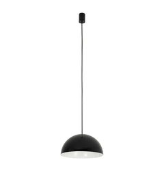Люстра Nowodvorski 10698 Hemisphere Super S GX53 1x8W IP20 Bl