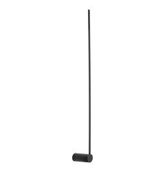 Світильник Nowodvorski 10856 Arm L Led 1x14W 4000K 550Lm IP20 Bl