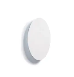 Светильник Nowodvorski 37637 Ring LED 1x7W 3000K 265Lm IP20 Wh