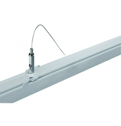 Набір для підвісу SHILO WIRE SUSPENSION 5M 8132