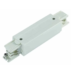 Средний коннектор SHILO MIDDLE CONNECTOR 8112