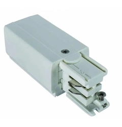 Коннектор левый SHILO CONNECTOR LEFT 8106