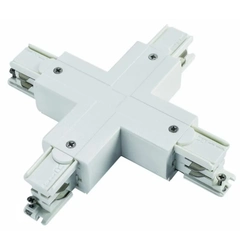X-коннектор SHILO X CONNECTOR 8116