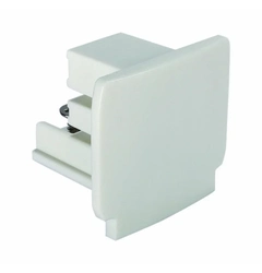 Заглушка SHILO END CAP 8110