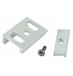 Монтажний затискувач SHILO MOUNTING CLAMP 8128