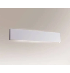Бра SHILO KITAMI 7450