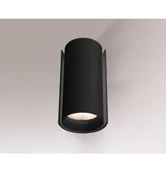 Бра SHILO OZU 4403