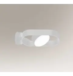 Бра SHILO FUROKU 7977