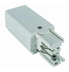 Коннектор правый SHILO CONNECTOR RIGHT 8108