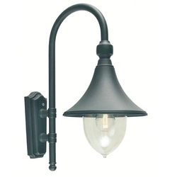 Настенный светильник Norlys Firenze 800B