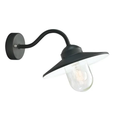 Настенный светильник Norlys Karlstad 230B