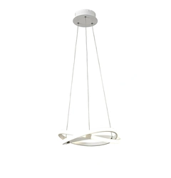Люстра подвесная INFINITY 5993К Mantra