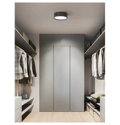 Потолочная люстра Plafon Lamp