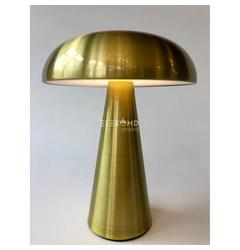 Настольная лампа Atollo Friendlylight 65678800