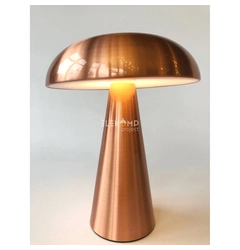 Настольная лампа Atollo Friendlylight 20491132