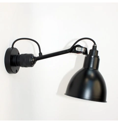 Бра Gras Friendlylight 95474169