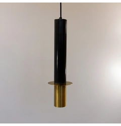 Подвесной светильник Agesta Friendlylight 95812772