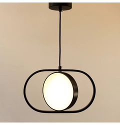 Подвесной светильник Arvet Friendlylight 44430256