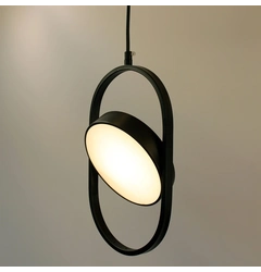Подвесной светильник Arvet Friendlylight 18520623