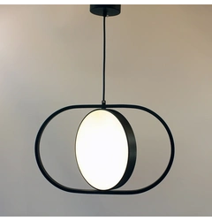 Подвесной светильник Arvet Friendlylight 80667453