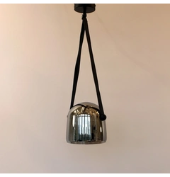 Подвесной светильник Belt Friendlylight 56994154